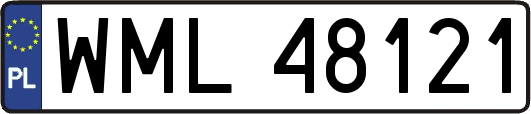 WML48121