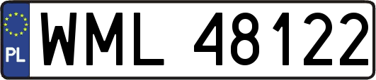 WML48122