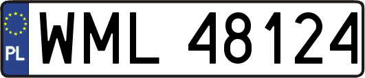 WML48124