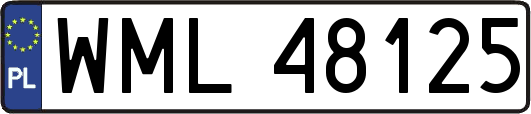 WML48125