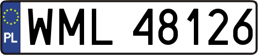 WML48126