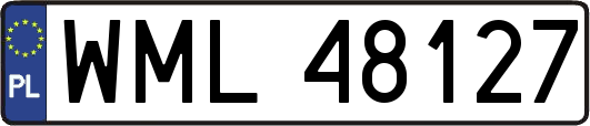 WML48127