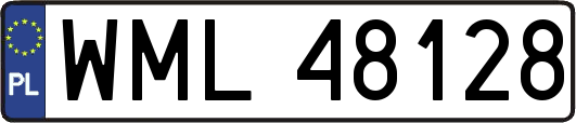 WML48128
