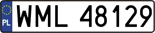 WML48129