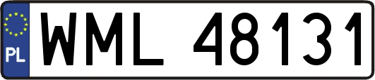 WML48131