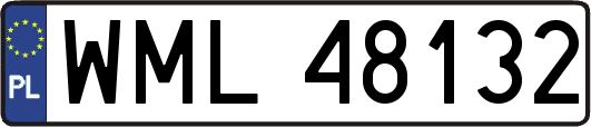 WML48132
