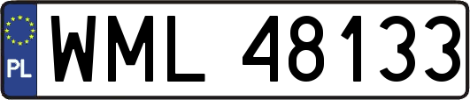 WML48133