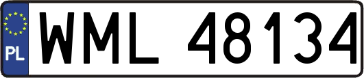 WML48134