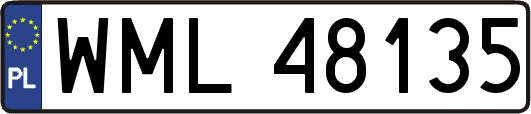WML48135