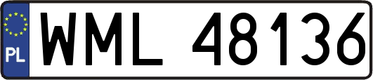 WML48136