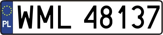 WML48137