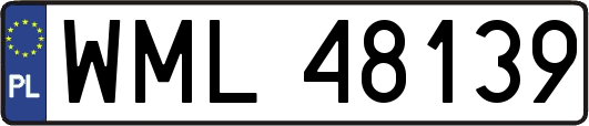 WML48139