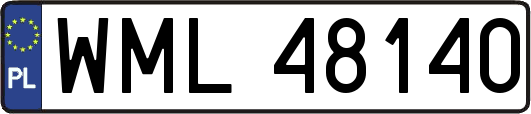WML48140