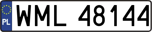 WML48144