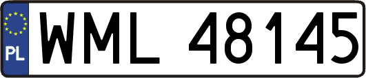 WML48145