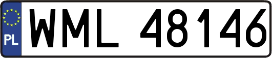 WML48146