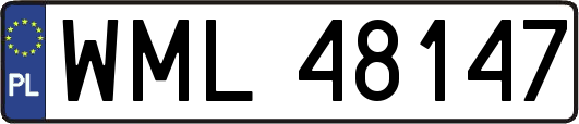 WML48147