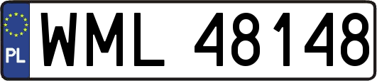 WML48148