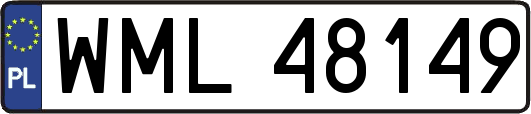 WML48149