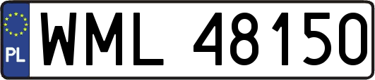 WML48150