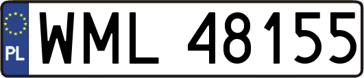 WML48155