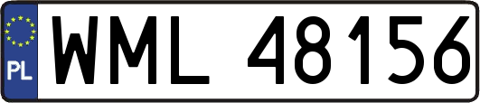 WML48156