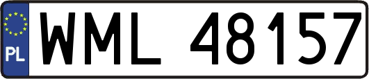 WML48157