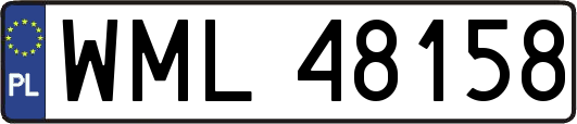 WML48158