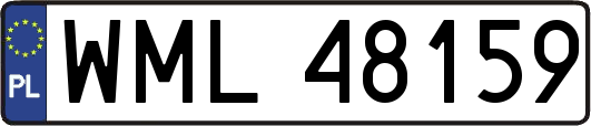WML48159