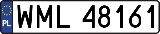 WML48161