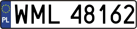 WML48162