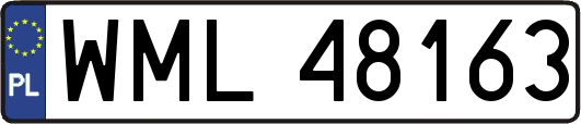 WML48163