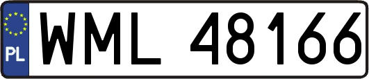 WML48166