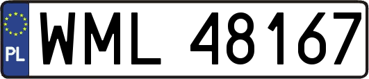 WML48167