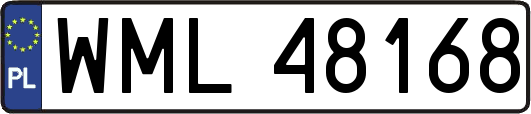 WML48168