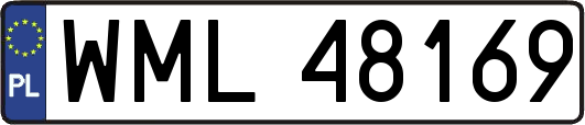 WML48169