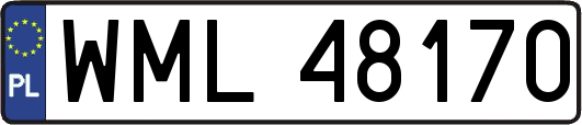 WML48170