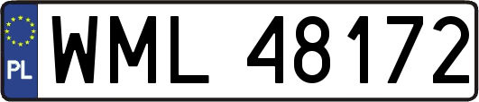 WML48172