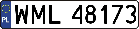 WML48173