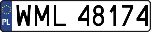 WML48174