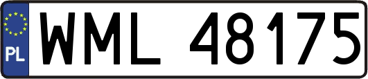 WML48175