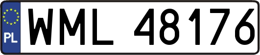 WML48176