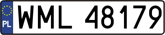 WML48179