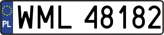 WML48182