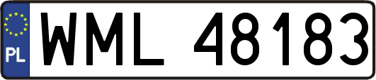 WML48183