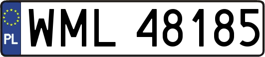 WML48185