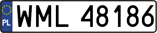 WML48186