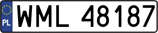 WML48187