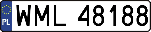 WML48188