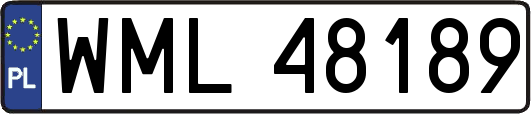 WML48189